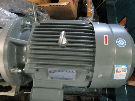 hydraulic station motor двигатель гидравлической станции