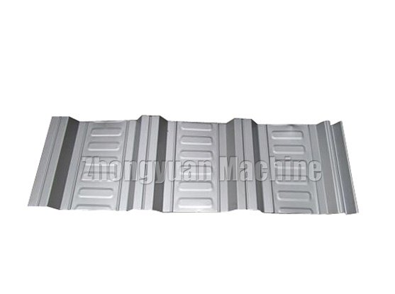 РН-100-35-профилегибочная машина.jpg