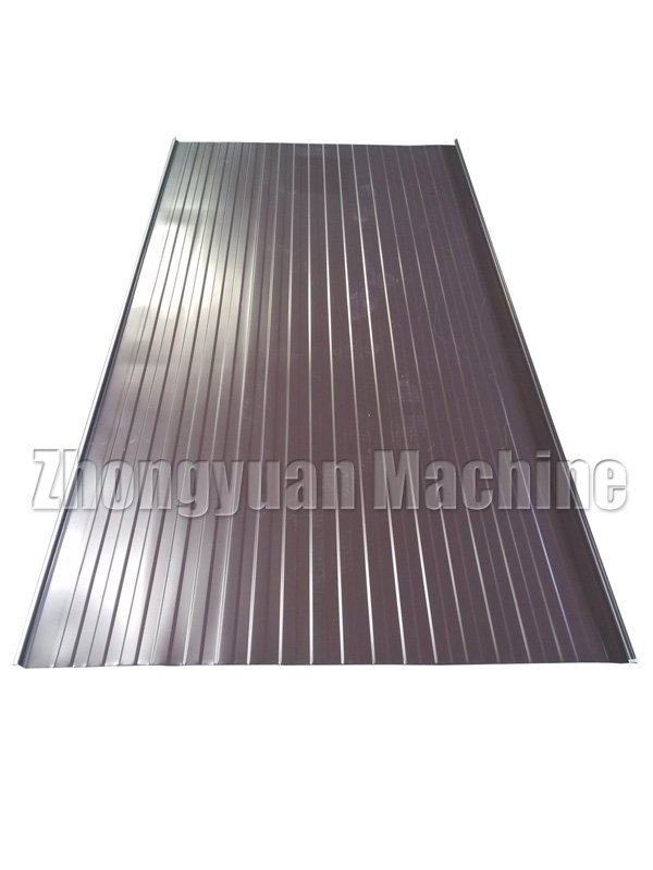 Машина для формования сэндвич-панелей.jpg