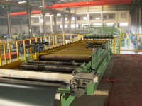 Система профилирования