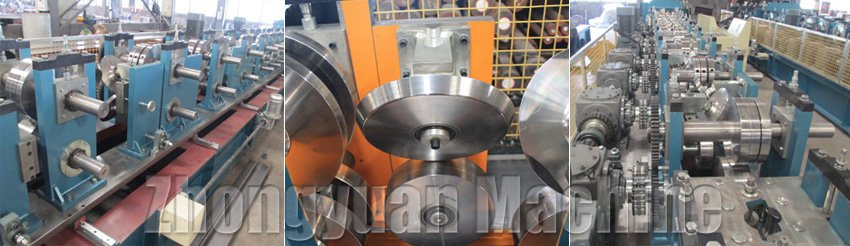 Система коробки передач