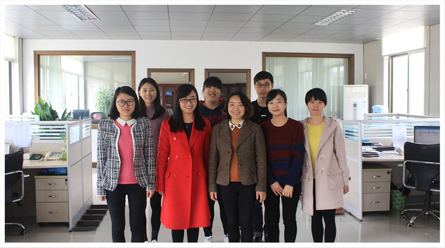 компания_команда