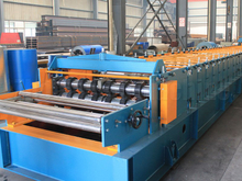 Листогибочный станок/ Maquina Para Lamina 