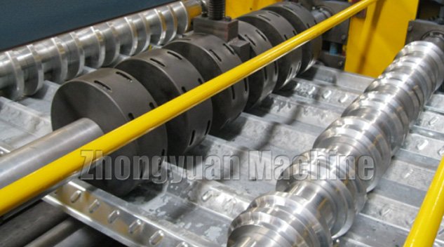 Sheet-metal-rolling-machine.jpg