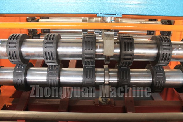 Листопрокатный станок.jpg