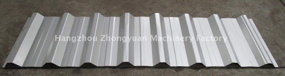 Машина для прокатки двухслойного металла тайваньского качества с системой качества ISO 