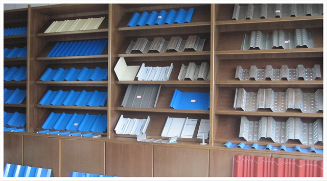 компания_шоурум