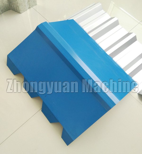 Дополнительные машинные продукты