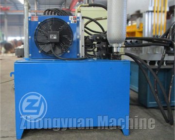 Высокая эффективность