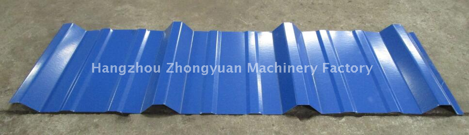 Машина для прокатки двухслойного металла тайваньского качества с системой качества ISO 