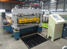 Высокоскоростная машина для производства глазурованной плитки тайваньского качества с системой качества ISO 