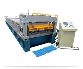 МАШИНА ДЛЯ ПРОМЫВАНИЯ РУЛОНОВ СТУПЕНЧАТОЙ ПЛИТКИ