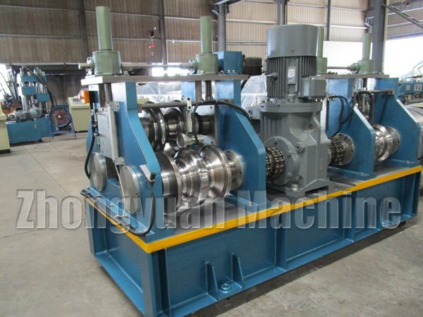 формования 