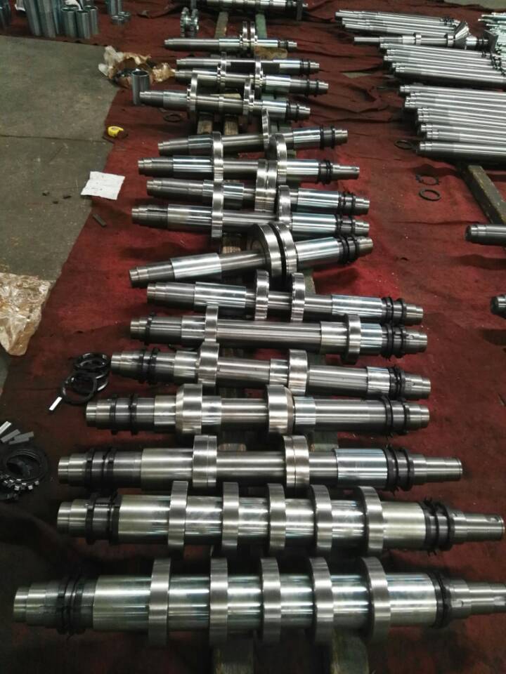 ролики автоматической профилегибочной машины CZ Purlin.jpg