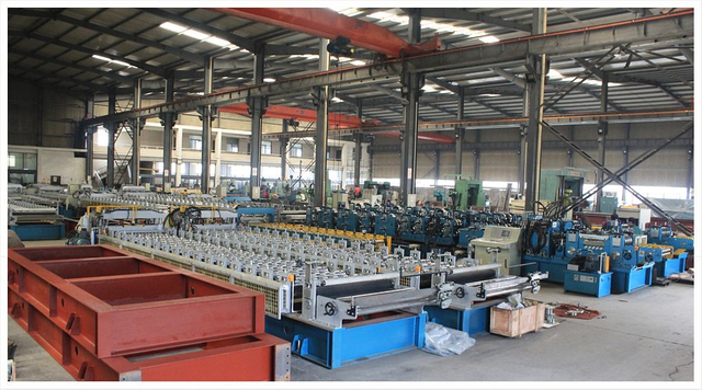 компания_фабрика