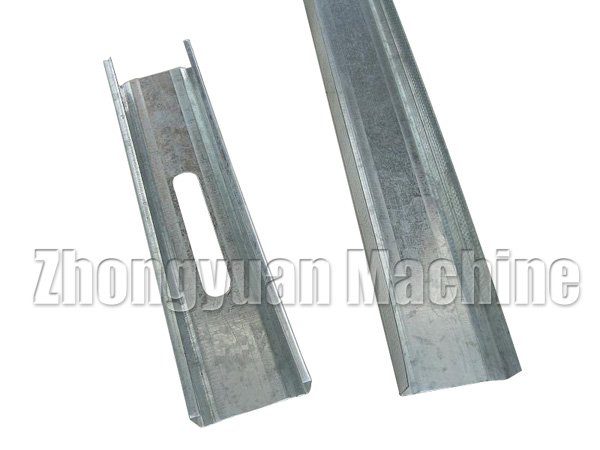 Машина для формования шпилек и направляющих.jpg