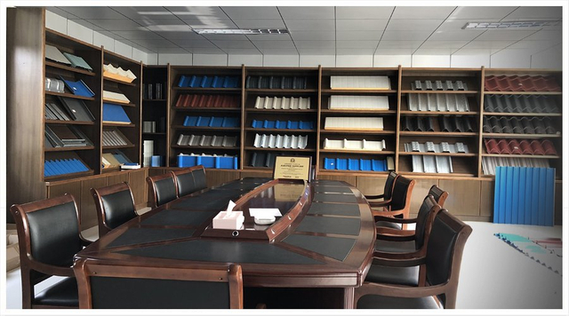 компания_образец-комната