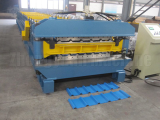 Двухслойный металлопрокат