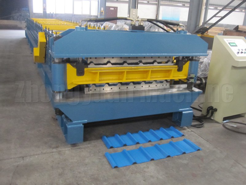 Двухслойный металлопрокат