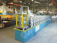 Бывший рулон двери жалюзи