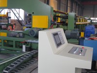 Автоматический контроллер