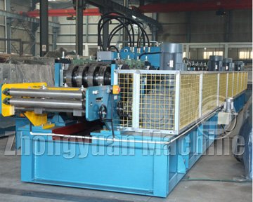 Система коробки передач