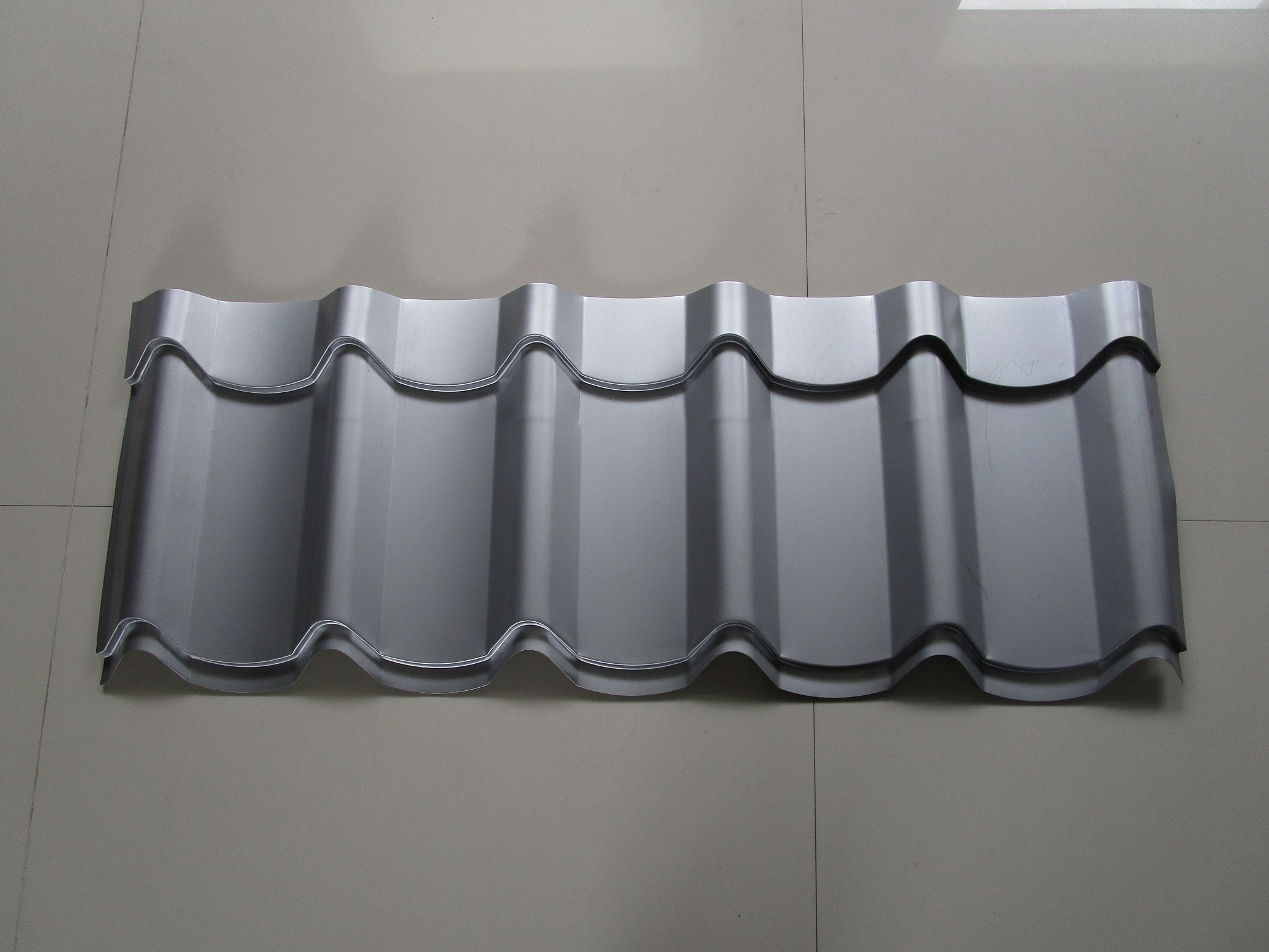 Машина для производства рулонов металлического листа 3.JPG