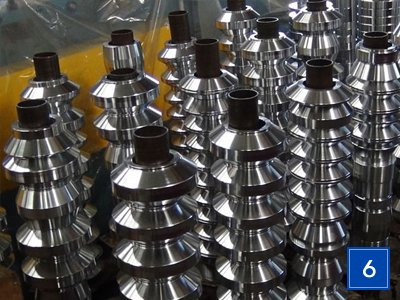 Готовые ролики