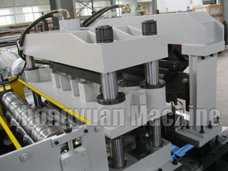 Автоматический, простой в эксплуатации