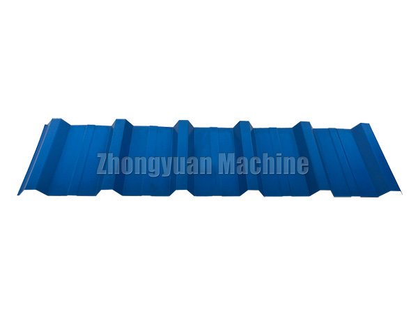 Профилегибочная машина для металлической крыши.jpg