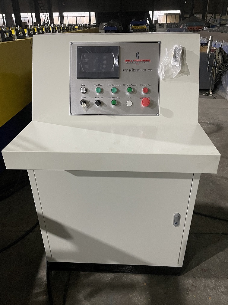 ~!phoenix_varIMG38!~