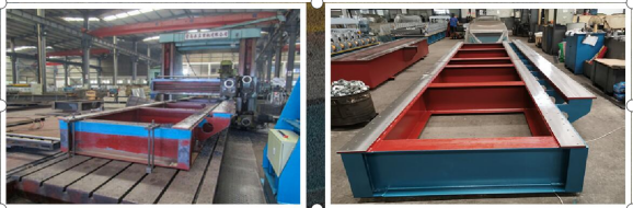 Чжунюань рама