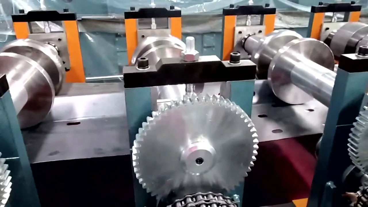 video11.jpg