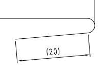 Перфорационное устройство Чжунюань