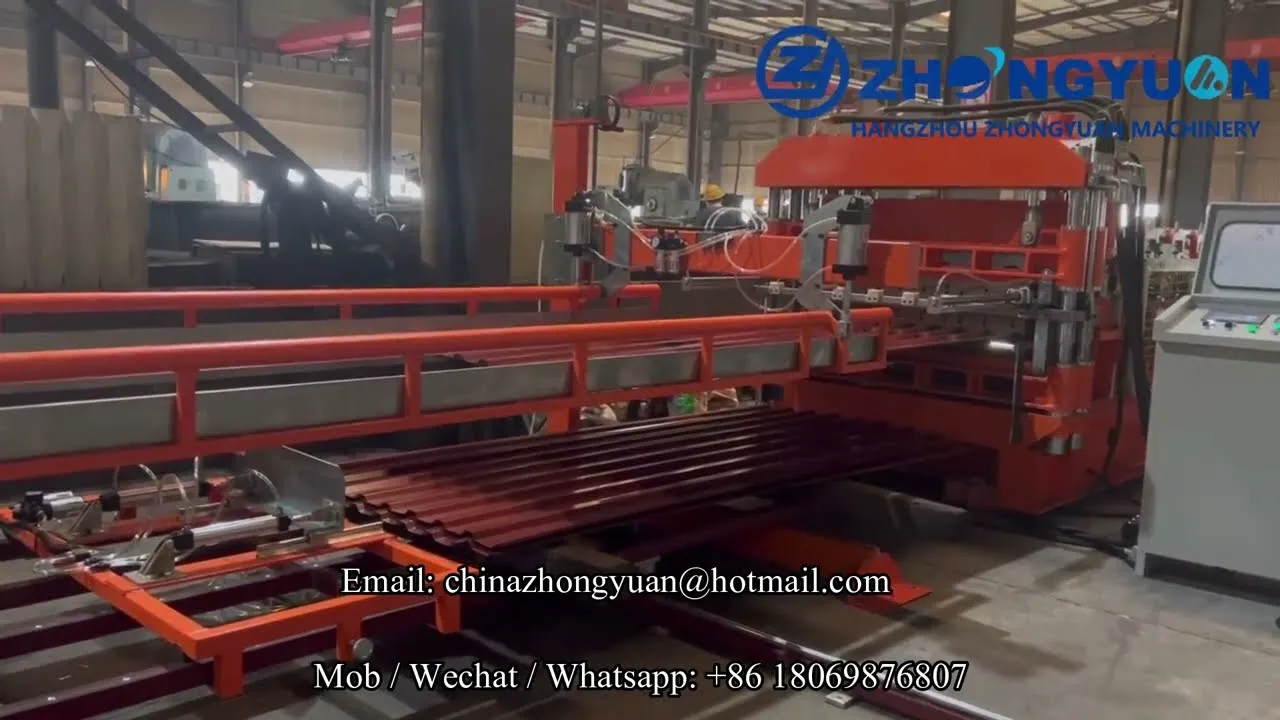 video33.webp