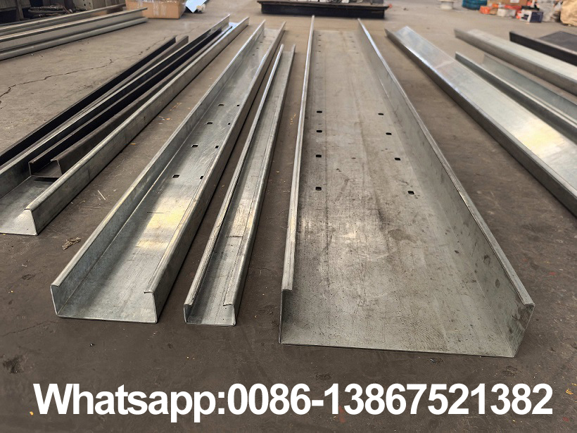 Машина для прогона Zhongyuan c