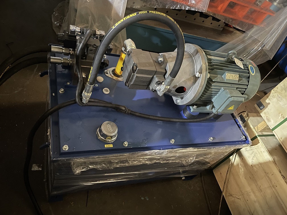 палубная летающая резка (2)