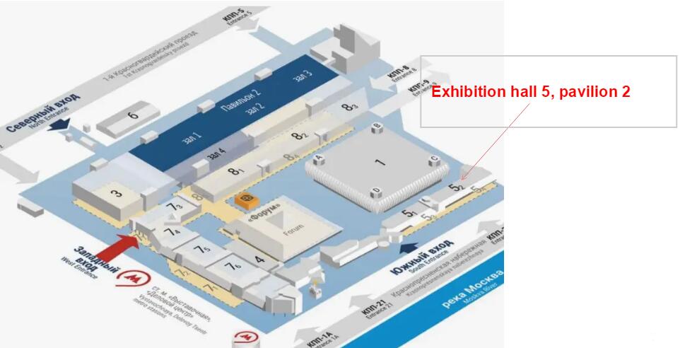 МЕТАЛЛООБРАДИНГ 2024 2 