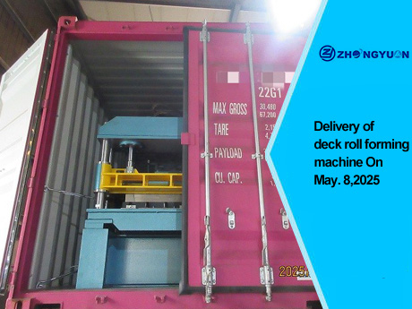 Zhongyuan deck roll forming machine.jpg