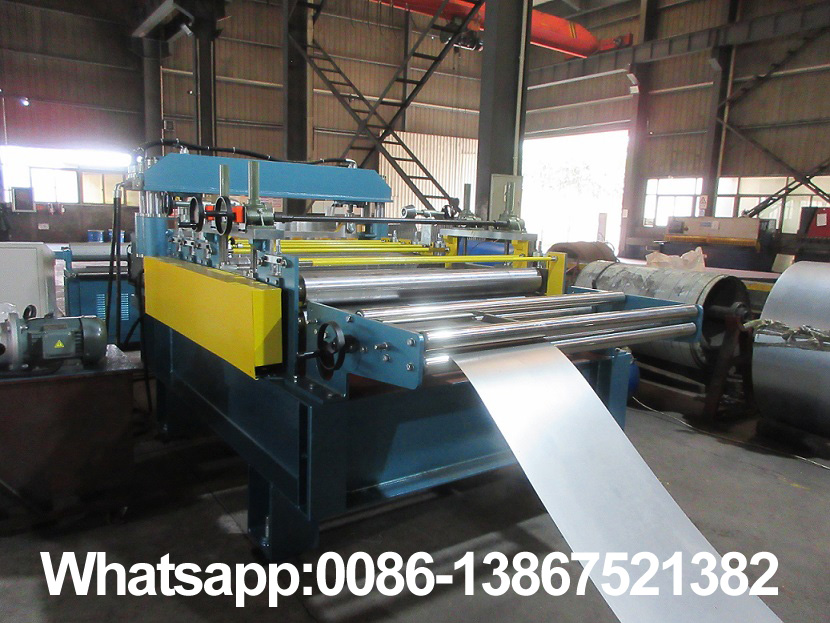 Чжунюань обрезается до нужной длины