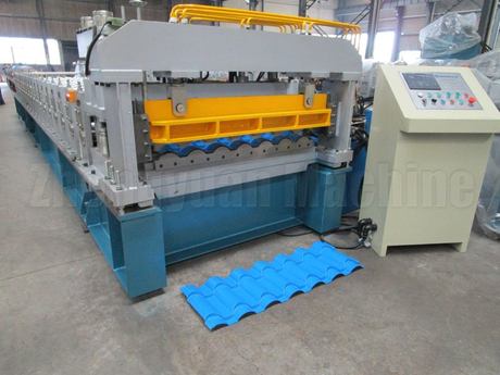 Roof-tile-roll-forming-machine.jpg