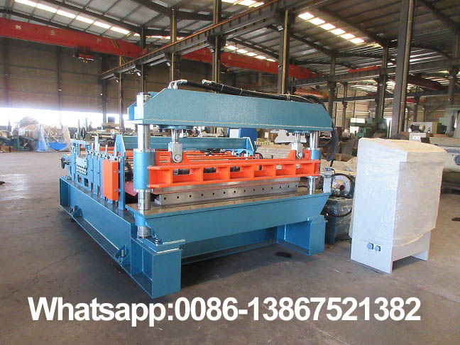 Чжунюань обрезается до нужной длины