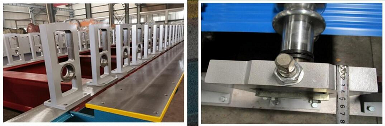 толщина стенки