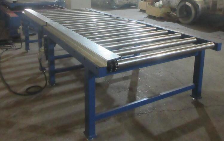 Стойка для продуктов Чжунюань