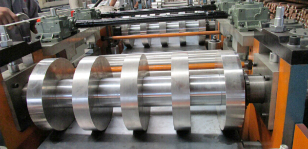 Устройство выравнивания