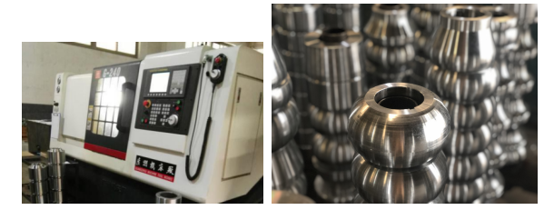 Ролики Чжунюань