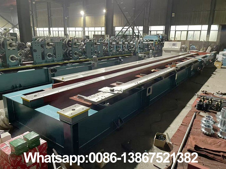 Рама машины Чжунъюань