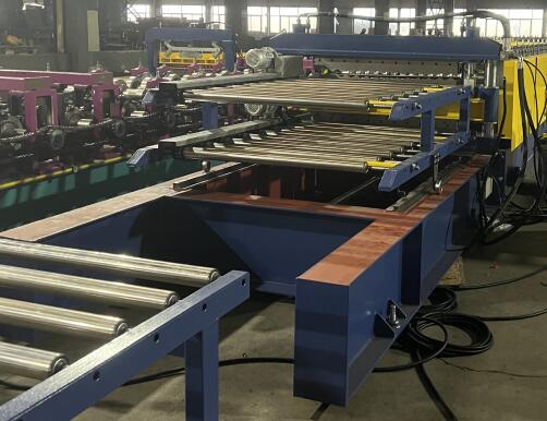 Чжунюань летающая резка