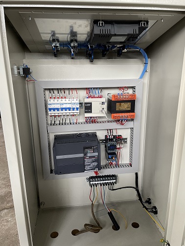 крыша нормальной конструкции (2)