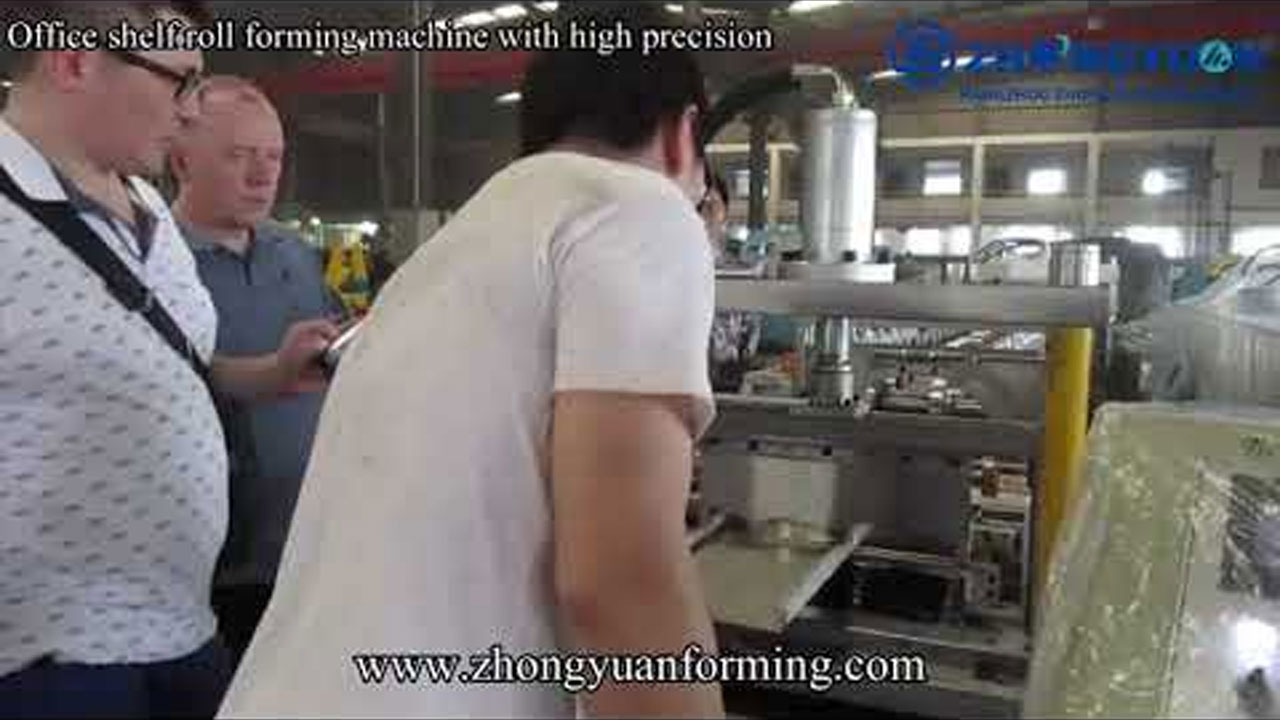 VIDEO5.jpg